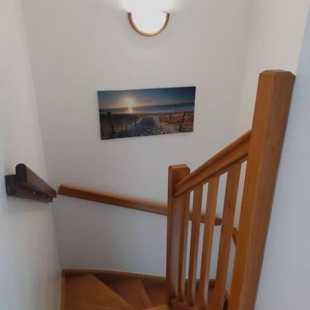 Maison Au Coeur De Saint-Gilles L'Inattendue Extérieur photo