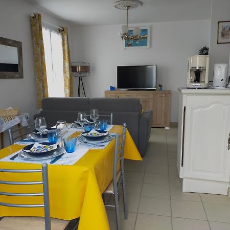 Maison Au Coeur De Saint-Gilles L'Inattendue Extérieur photo