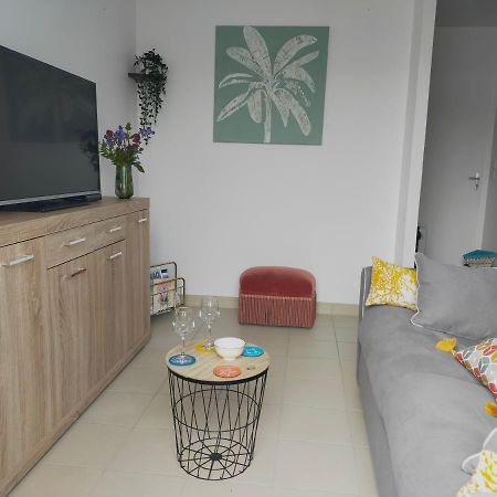Maison Au Coeur De Saint-Gilles L'Inattendue Extérieur photo