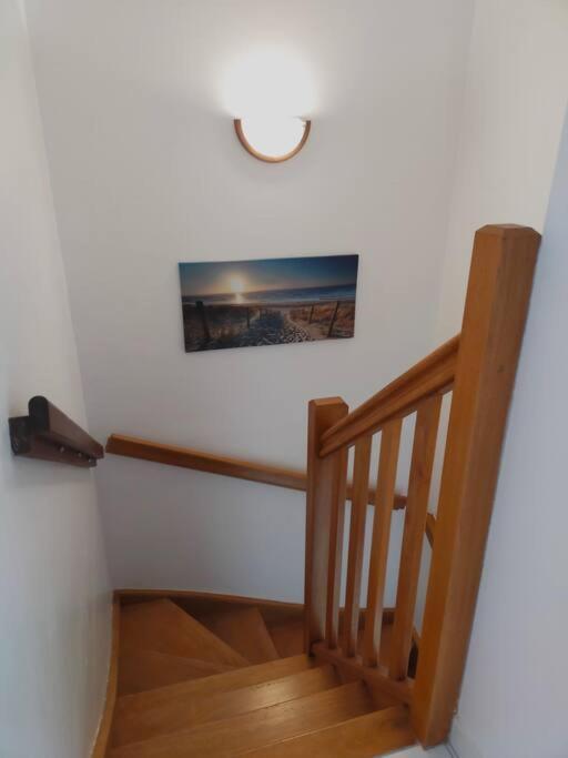 Maison Au Coeur De Saint-Gilles L'Inattendue Extérieur photo