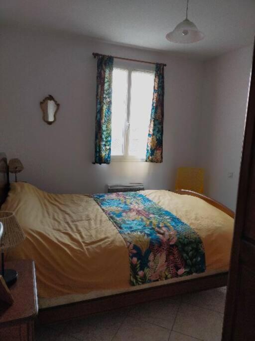 Maison Au Coeur De Saint-Gilles L'Inattendue Extérieur photo