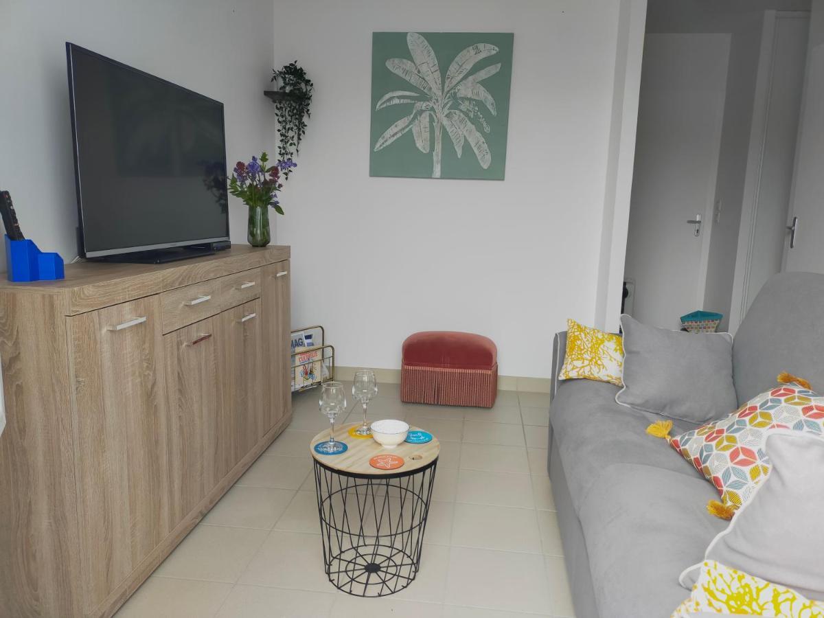 Maison Au Coeur De Saint-Gilles L'Inattendue Extérieur photo